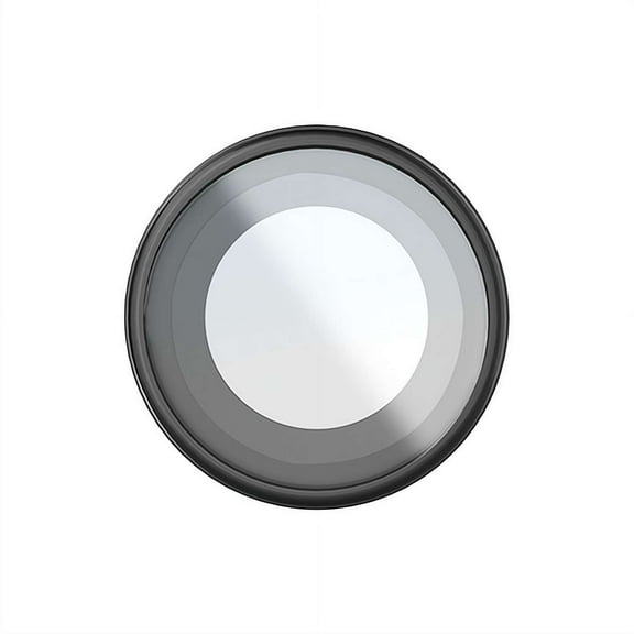 Lens Protector for Insta360 Go Ultra Anti Scratch Protector