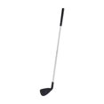 thumbnail image 5 of Dujiujun Mini Golf Putter Non-slip Grip Detachable Stainless Steel Golf Club Lightweight Parent-child Outdoor Practice Accessories for Children Teenagers Adults, 5 of 8