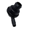 thumbnail image 5 of Breather Hose One Way Ventilation Valve For VW Beetle Golf Audi A3 030103175B, 5 of 5