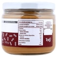 thumbnail image 2 of Crema de cacahuate Tasty Diabetics sin azúcar 310 g, 2 of 4
