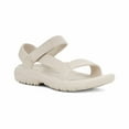 thumbnail image 2 of Teva Women HURRICANE DRIFT BIRCH SANDAL, 2 of 6