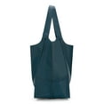 thumbnail image 3 of Montana West Tote Bag for Women Large Hobo Purses and Handbags, Forest Green, 3 of 7