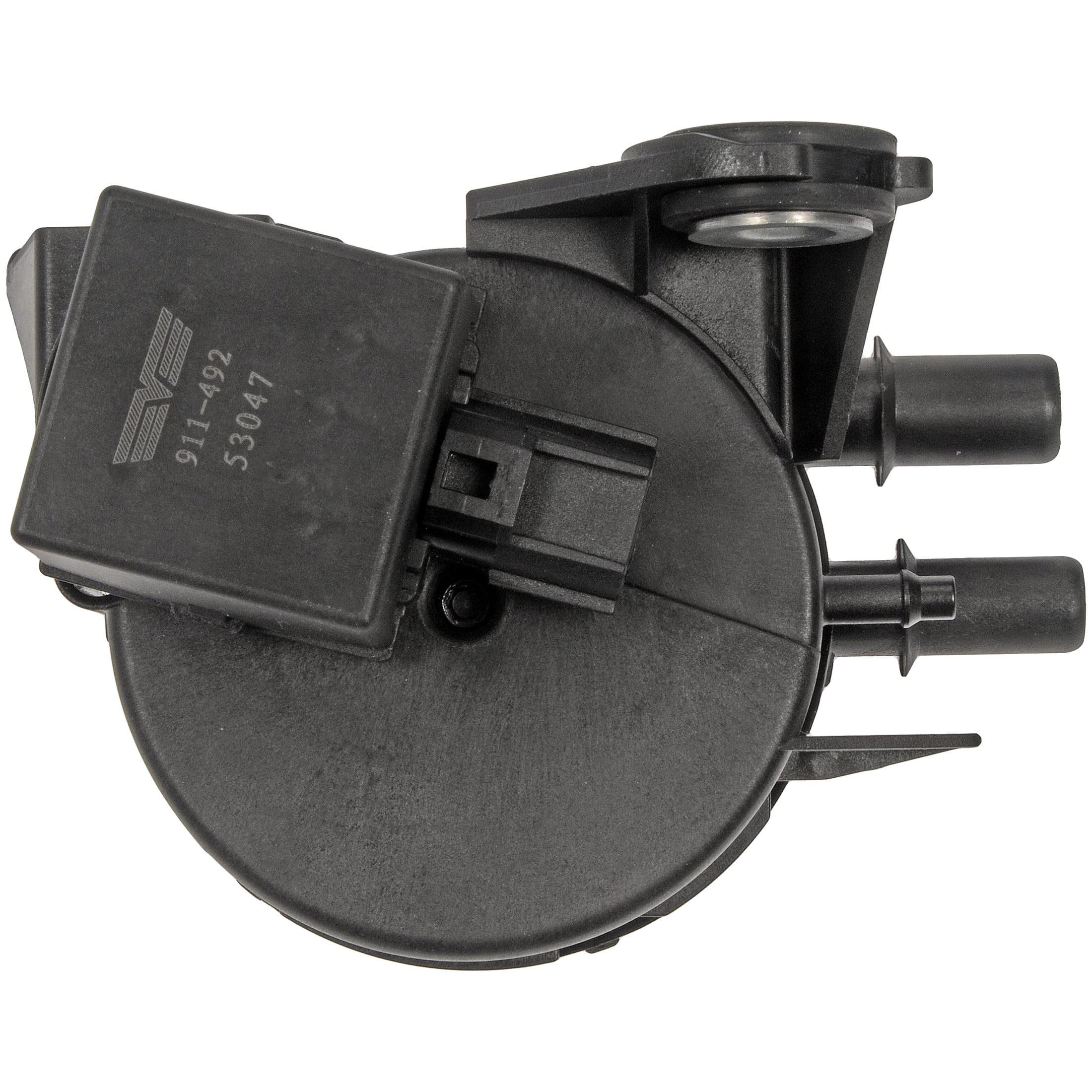 Dorman 911-492 Vapor Canister Purge Valve for Specific Ford / Lincoln / Mercury Models