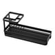 thumbnail image 4 of Soporte para pasta de dientes Strade Fareast Limited negro, 4 of 8