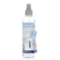 thumbnail image 2 of Equate Eyeglass Cleaning Solution and Microfibre Cleaning Cloth, 2 of 2