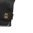 thumbnail image 3 of MacWet  Climatec Short Cuff Gloves, 3 of 4
