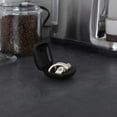 thumbnail image 3 of Powerbeats Pro Totally Wireless Earphones, 3 of 5