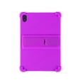 thumbnail image 2 of Teknet Funda Case Para Huawei Matepad SE 11 AGS6-W09 Base Silicon, 2 of 6