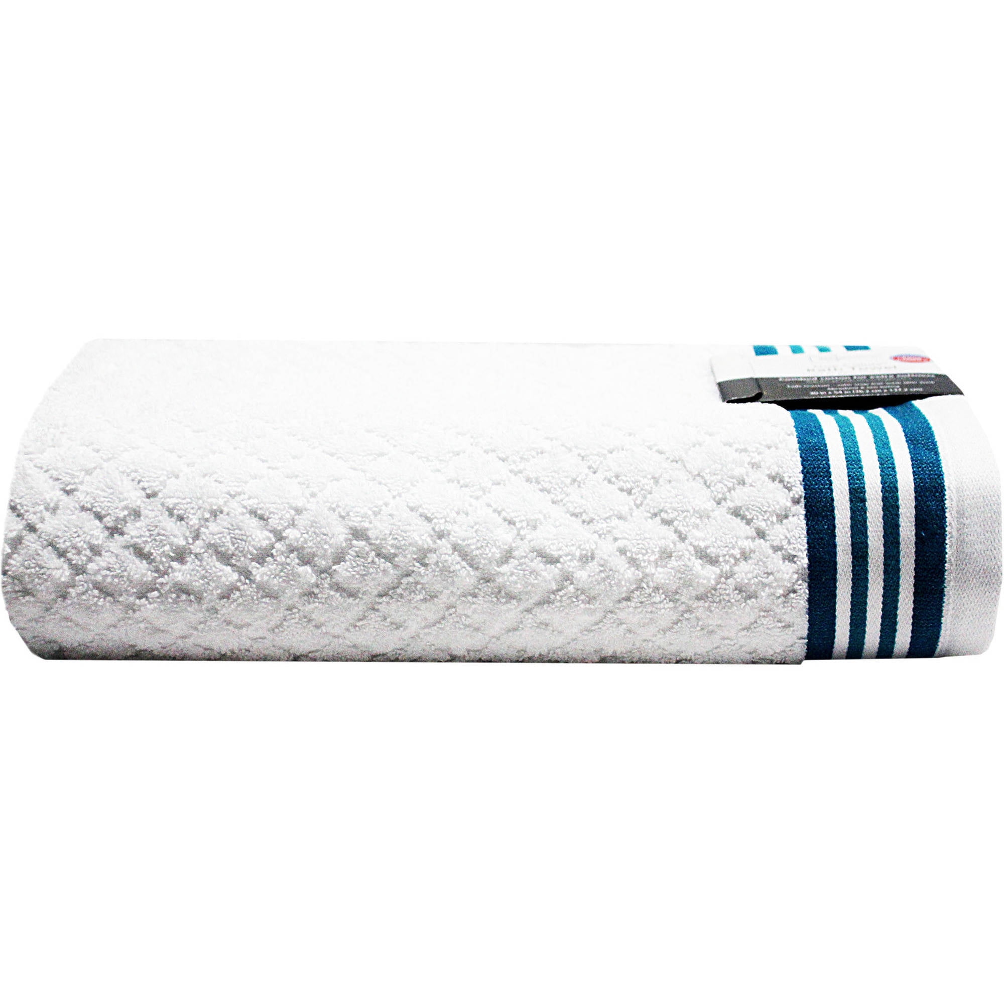 Mainstays Essential True Colors Textured Bath Towel Collection - Mainstays Essential True Colors Textured Bath Towel Collection Walmartcom mainstays essential true colors textured bath towel collection - mainstays essential true colors textured bath towel collection walmartcom