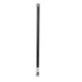 thumbnail image 1 of Dual Band 144/430MHz Car Amateur Radio Antenna 200W High Power for Walkie Talkie, 1 of 4