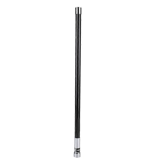 Dual Band 144/430MHz Car Amateur Radio Antenna 200W High Power for Walkie Talkie