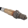 thumbnail image 4 of Engine Exhaust O2 02 Oxygen Sensor Direct Fit for GM OSA61747, 4 of 4