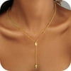 Image thumbnail_image