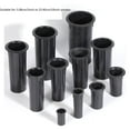 thumbnail image 4 of Jesscasday Speaker Box Port Tube Speaker Inverted Tube Port Speaker Guide Tube for 2inch to 15inch Speaker Bass Box Vent Speaker, 4 of 5