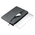 thumbnail image 3 of MesaSe axGear 15.6 Inch Water-Resistant Laptop Sleeve Notebook Carrying Case Bag, 3 of 6