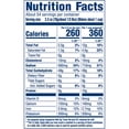 thumbnail image 2 of Kraft Macaroni & Cheese Dinner, 7.25 oz, 18 Count, 2 of 6
