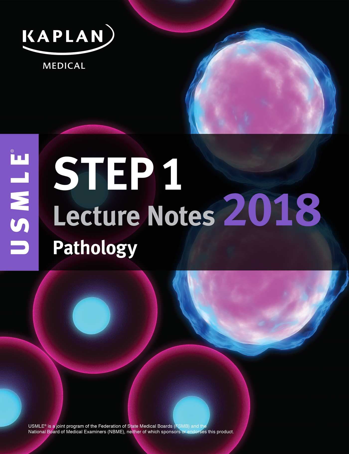 kaplan usmle step 1 videos 2018