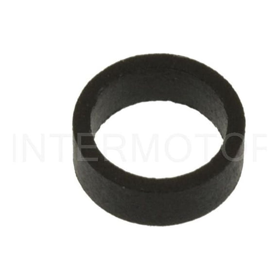 Fuel Injector Seal Kit