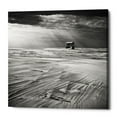 thumbnail image 2 of Epic Graffiti Epic Grafitti "Mirage" by Dariusz Klimczak, Giclee Canvas Wall Art 26" x 26", 2 of 2