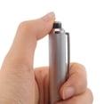 thumbnail image 2 of Stylo Électrique Amusant et Choquant, Jouet Farceur, 2 of 6