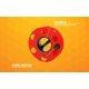 thumbnail image 2 of Designers Edge E-102 150 Foot Heavy Duty Cord Storage Wheel Woods NA, 2 of 4