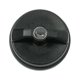 thumbnail image 3 of Tapa de bloqueo del tanque de combustible compatible con Ram 05278655ab, 3 of 4