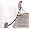 thumbnail image 4 of Open Box - Shark Navigator Zero-M Self-Cleaning Brushroll Pet Pro (ZU62), 4 of 4