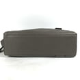 thumbnail image 5 of Pre-Owned Hermes Crossbody bag Messenger bag Shoulder Bag gray (Good), 5 of 14