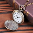 thumbnail image 5 of DESIGNICE Pocket Watch,Elegant Vintage Watches for Women,Stylish Nurse Watch,Lightweight Fossil Watch Women,Perfect Potty Watch Gift, 5 of 7