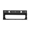 thumbnail image 1 of For X8 X8Pro Plus Main Brush Cover Vacuum Cleaner Vacuum Cleaner Accessory Replacement Main Brush Board, 1 of 5