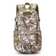 thumbnail image 2 of Fashionable Backpack For Sports 26-27s, 2 of 5