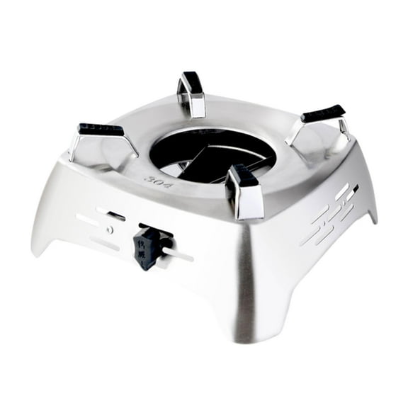 Alcohol Lightweight Portable Camp for Hiking Backpacking Outdoor