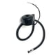 thumbnail image 2 of Speravity Bobina de encendido para cortacésped, removedor de césped, accesorio de Hardware para máquina cortacésped Jardín y Patio, 2 of 6
