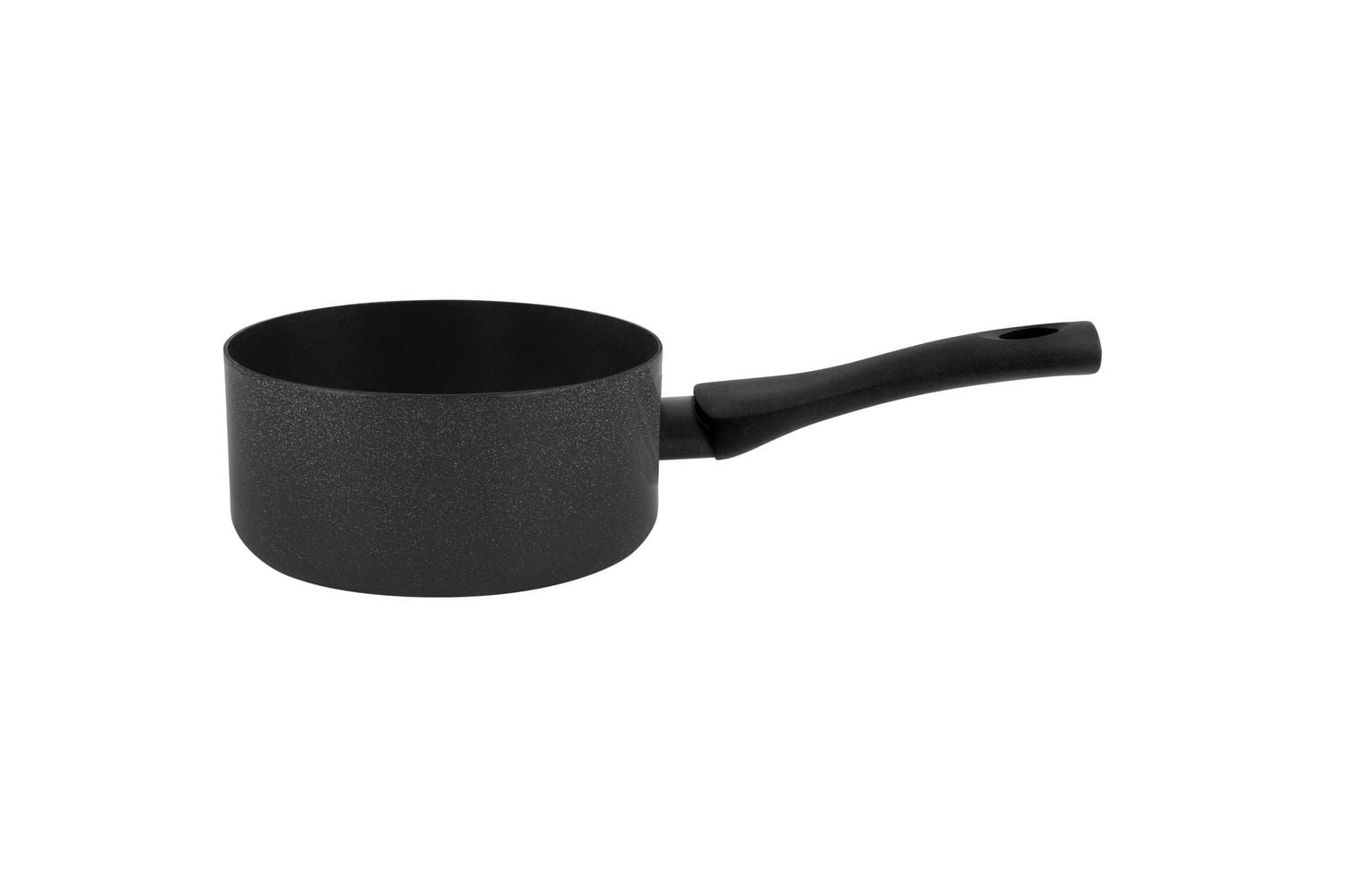 Vitrinor Black Mamba Saucepan 16 Cm