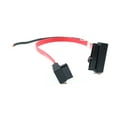 thumbnail image 3 of Dell OptiPlex 9020 All In One Black & Red Optical Connector Cable PPX7R 0PPX7R CN-0PPX7R(New), 3 of 5