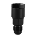 thumbnail image 2 of LS1 Swap Fuel Rail Inlet Line Fitting Adaptor 3/8 Inch 6AN LSX LS6 5.7 6.0 6.2 Car Accessories, 2 of 5