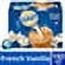 thumbnail image 6 of International Delight French Vanilla Liquid Creamer Portion Cups 192Ct, Special 1 Pack, 6 of 6