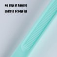 thumbnail image 3 of SMihono Kitchen Organizers and Storage Soup Filter Oil Spoon Kitchen Oil Soup Filter Separation Artifact Kitchen Gadgets Must Have 2023, 3 of 8