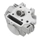 thumbnail image 5 of Conjunto de cilindro de Motor ANGGREK 52.4 mm/2.06 pulgadas para Motor de Patinete Chino ATV Go Karts 110 cc Otros, 5 of 8