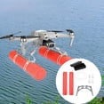 thumbnail image 1 of Caja De Almacenamiento De Hélice Para Mavic2 / Mini SE / Air 2S Accesorio perfke Piezas de aviones RC, 1 of 9