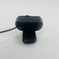 thumbnail image 5 of FlyTooth 1080P webcams for live streaming, laptops, remote education, 5 of 5