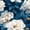 Color 1, variant on Peel and Stick Wallpaper Vintage Botanical Scene Soft Lighting 17.7in x 9.8ft Self Adhesive Contact Paper Renter Friendly