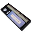 thumbnail image 3 of Chinese Brushes SetChinese Calligraphy Set Written Chinese Calligraphy Brushes Gift Chinese Calligraphy Set Cutting-Edge Features, 3 of 8