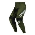 thumbnail image 6 of Oneal 2023 MAYHEM Covert Offroad Jersey Pant Combo Green (Medium / 30), 6 of 7