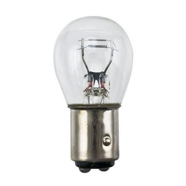HELLA (7537) 24V Bulb