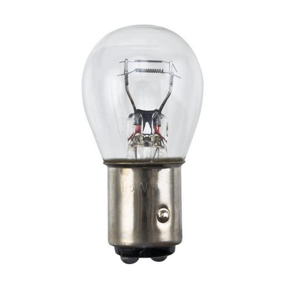 Hella (7537) 24V Bulb