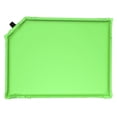 thumbnail image 3 of Cojín de Asiento Autoinflable DYNWAVEMX Verde, 3 of 6
