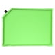 thumbnail image 3 of Cojín de Asiento Autoinflable Sunnimix Alfombra de Aire Ligera y Portátil Verde, 3 of 8