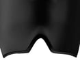 thumbnail image 2 of Gorro para Aliviar La Migraña Reutilizable El Dolor Cabeza Color, 2 of 4