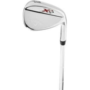 Callaway Golf XR Complete Golf Set-RH REG Plus 1 Steel Shaft